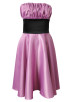 Kartes-moda.pl, 139,90 zł