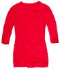 Nowa kolekcja House: Miss Lizzy w stylu Twiggy