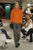Nowy concept store i nowa kolekcja United Colors of Benetton