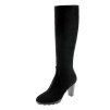 It’s boots time! – czyli co nowego w kolekcji Prima Mody?