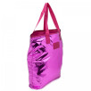 Torba-torebka Marc by Marc Jacobs