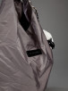 Luzacka torba See by Chloe