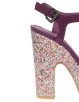 Hit na sylwestrowy bal: buty Aldo