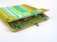 Nowa marka: Misala Handmade