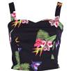 Kwiecista wiosna w River Island