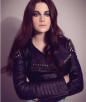 Kolekcja Designed By Miss Selfridge