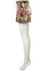 Tropikalnie w Topshopie