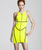 Futurystyczne propozycje H&M