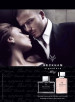 Victoria Beckham, Signature Story Her (Cena: 95 zł, 75 ml)