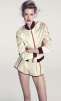 Kolekcja H&M, wiosna/lato 2012