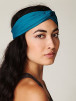 Opaska turban Free People