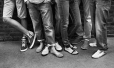 Pepe Jeans, czyli ruszamy na podbój Londynu 