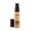 MAC, długotrwały korektor Pro Longwear Concealer (Cena: 80 zł, 9 ml)