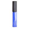 Nouba, Rainbow Eyeliner, Indigo (Cena: 69,90 zł)