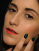Jen Kao, Spring – Summer 2012