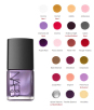 Nars, Nail Polish (Cena: 72 zł)