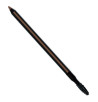 Giorgio Armani, Brow Defining Pencil, kredka do brwi (Cena: 95 zł)