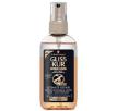 Gliss Kur, Odżywka spray Ultimate Repair (Cena: 19 zł, 100 ml)