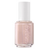 Essie, Nail polish color line, 747 better together (Cena: 49 zł)