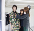 Marni kolejnym projektantem H&M