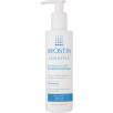 Iwostin, Sensitia, Regenerujący olejek do częstego mycia rąk (Cena: 35 zł, 200 ml)