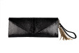 Mako Bags, 320 zł