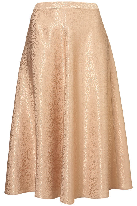 Hit: spódnica z koła Topshop