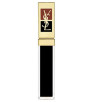 Yves Saint Laurent, YSL Gloss, Pur Black