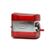 Clarins, profesjonalna temperówka temperówka (Cena: 20 zł)