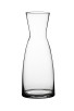 Karafka Solo, pojemność 75 cl (Cena: 39,90 zł)