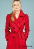 Wiosenny lookbook Reserved