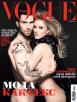 Anne Vyalitsyna dla Reserved