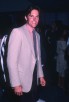 Bruce Jenner w 1985 roku