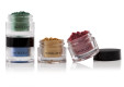 Kosmetyk tygodnia: Inglot Body Pigment Powder