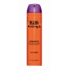 Kemon, Hair Manya, Dremafix, lakier w sprayu - bardzo mocne utrwalenie (Cena: 66 zł, 300 ml)