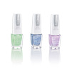 IsaDora, Wonder Nail Wide Brush, lakier do paznokci (Cena: 31 zł)