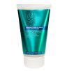 Pat & Rub, Home Spa, kremowy peeling do dłoni  (Cena: 60 zł, 150 ml)
