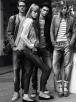 Pepe Jeans, czyli ruszamy na podbój Londynu 