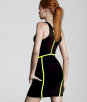 Futurystyczne propozycje H&M