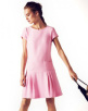 Wiosenna kolekcja Marks & Spencer