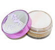 Pixie Cosmetics, Complexion Perfector Foundation, podkład mineralny (Cena: 70 zł)