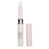 Mary Kay, TimeWise Age-fighting Lip Primer, balsam do ust (Cena: 100 zł, 1,6 g)