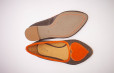 Loft 37 – spersonalizowane buty