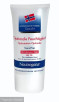 Neutrogena