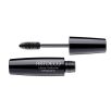 Artdeco, Ultra Volume Mascara, czarny tusz do rzęs (Cena: 64 zł)