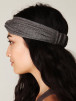 Opaska turban Free People