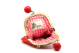Nowa marka: Misala Handmade