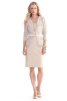 Wiosenny lookbook Banana Republic