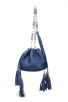 Sakiewka Mako Bags
