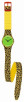 Zwariowane zegarki: Jeremy Scott dla Swatch